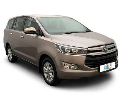 Toyota Innova Crysta-img